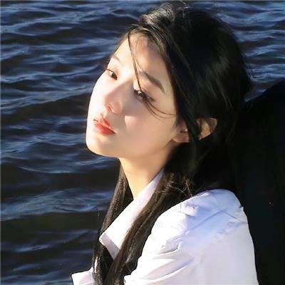 金融恶魔 第一季