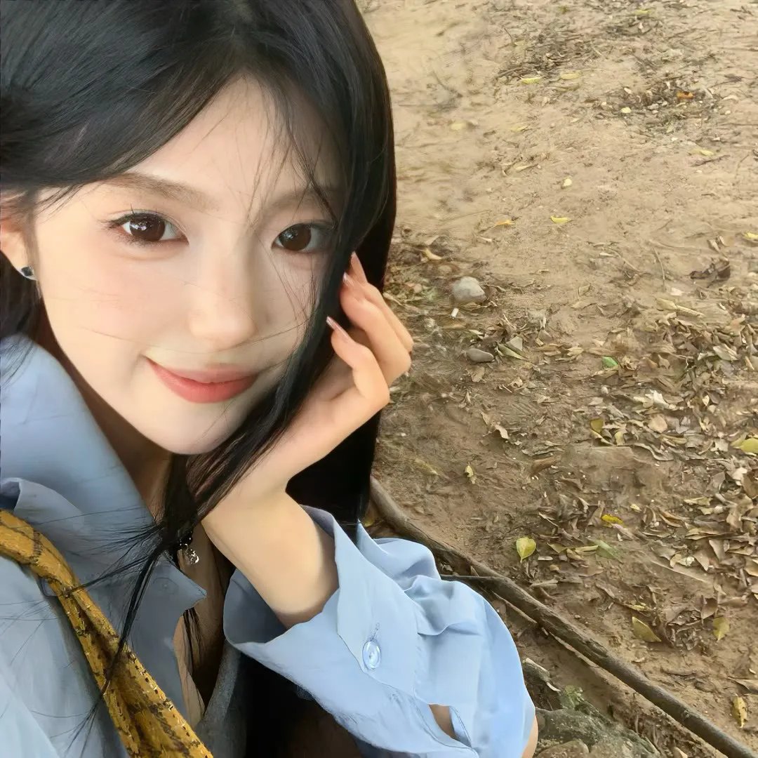 潘蒂姐妹