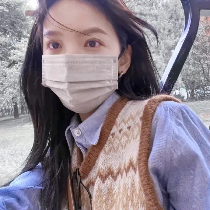 天作不合的我们