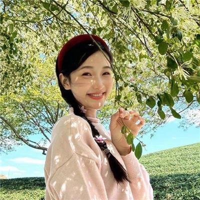 机智的捕快日常