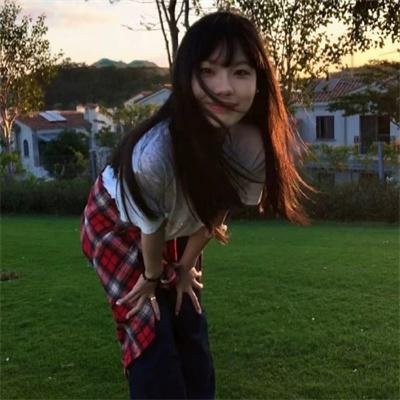 前任同盟