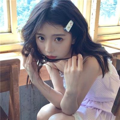 琦玉歌者2
