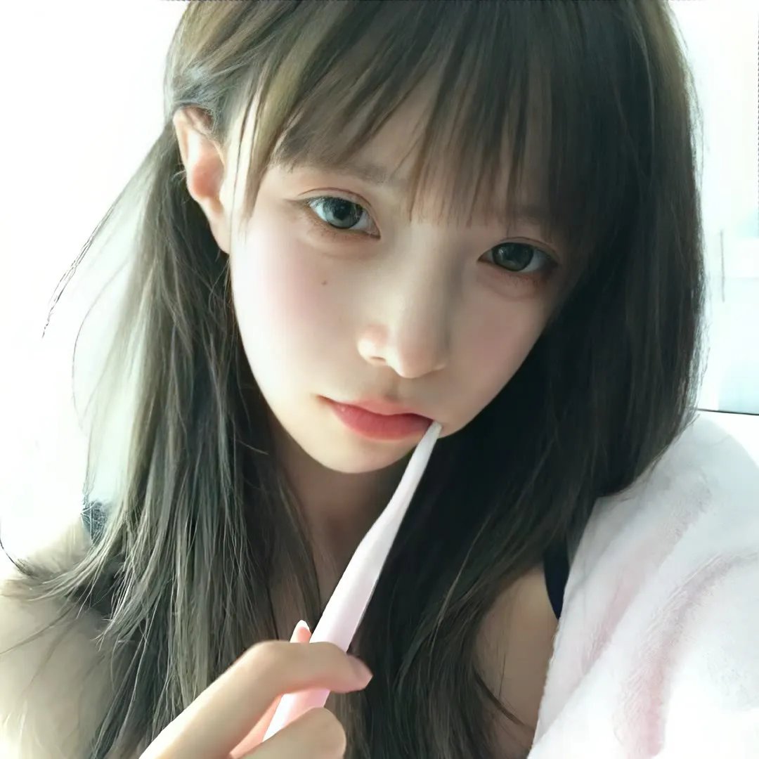 不羁的心