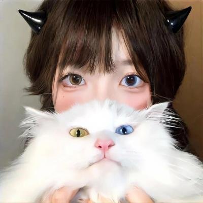 交换人生