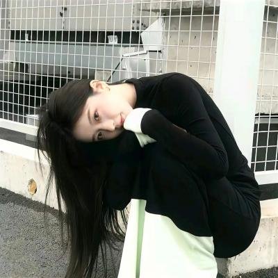 越囧