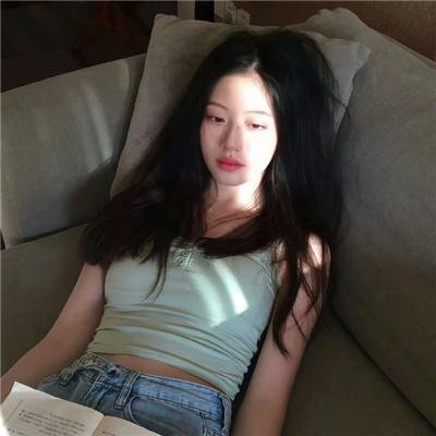 旧爱结新欢