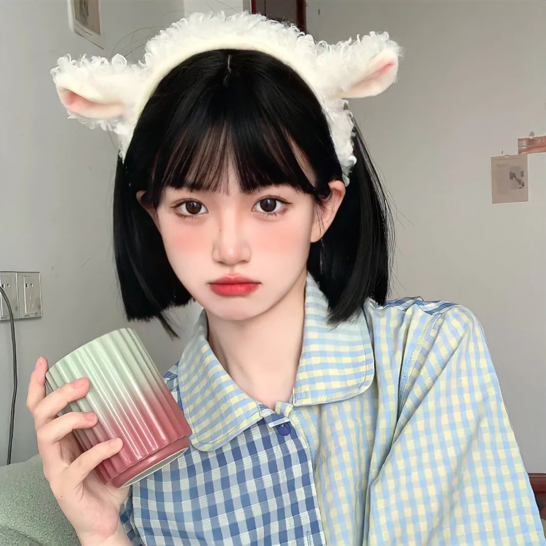 幽灵公馆