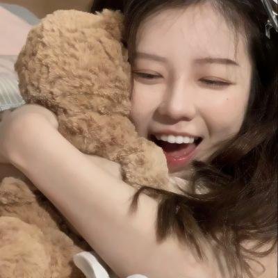 辣死你妈