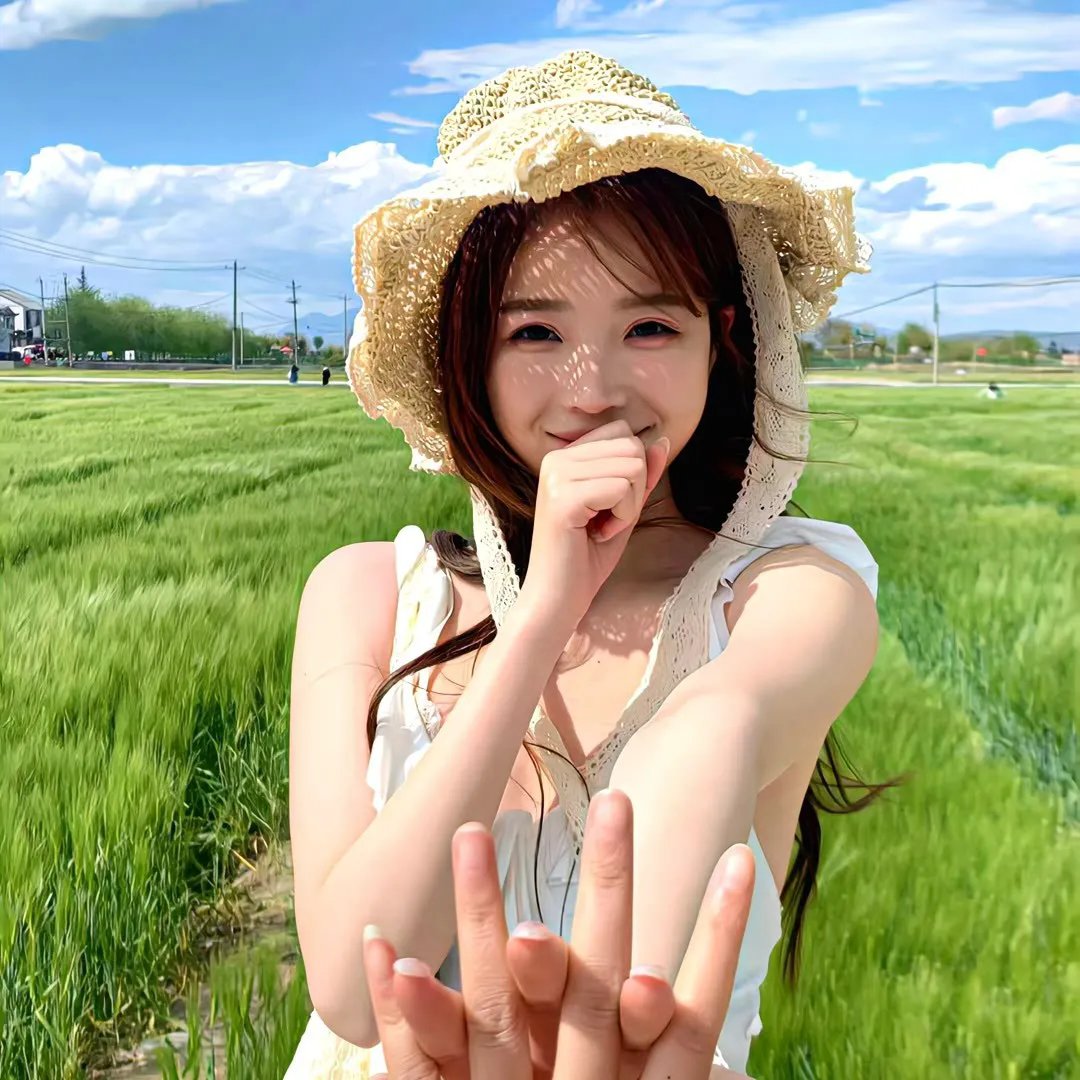 血之泪