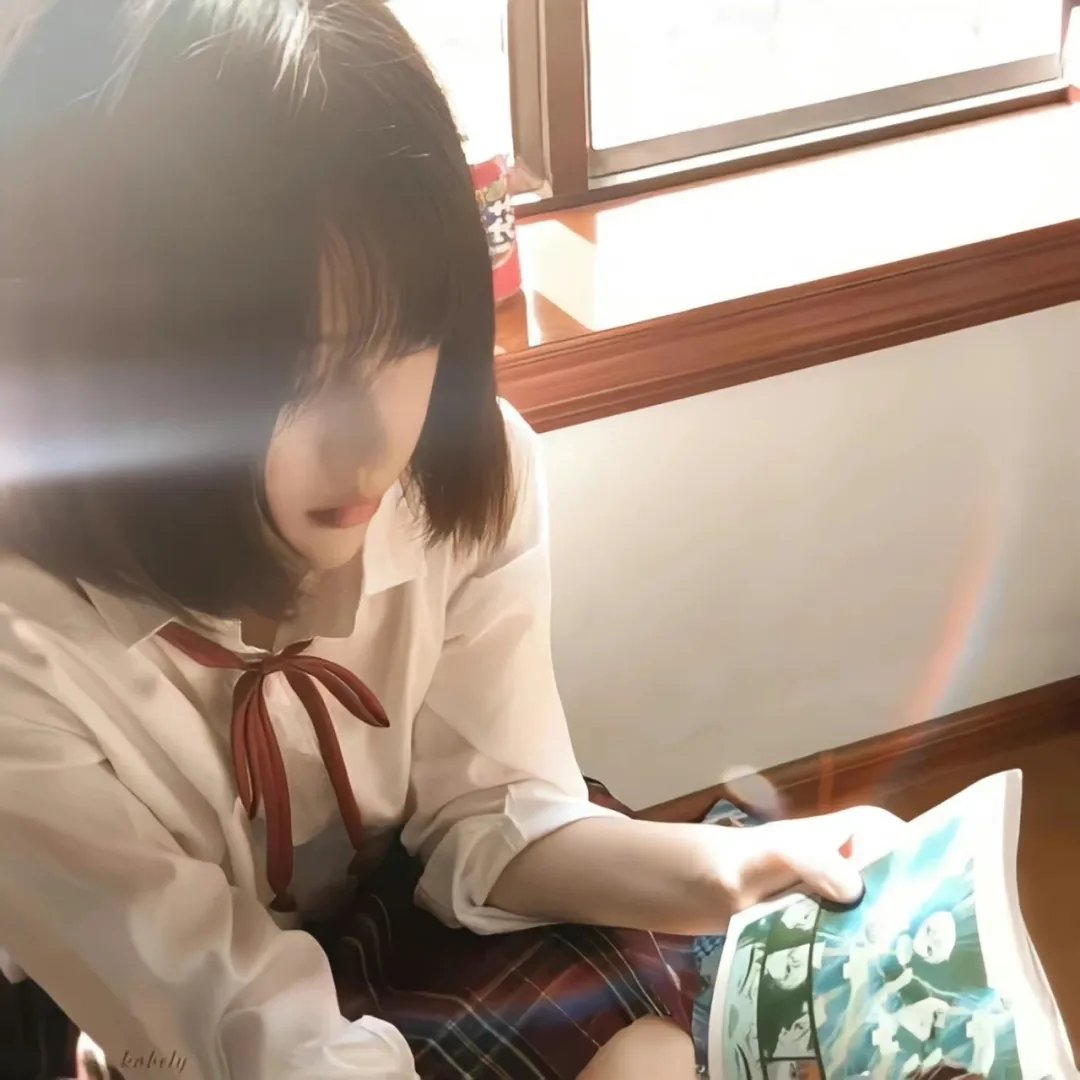 口袋里的拳头