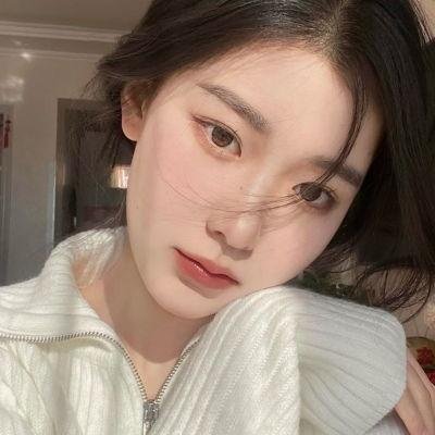 嫁给我契约