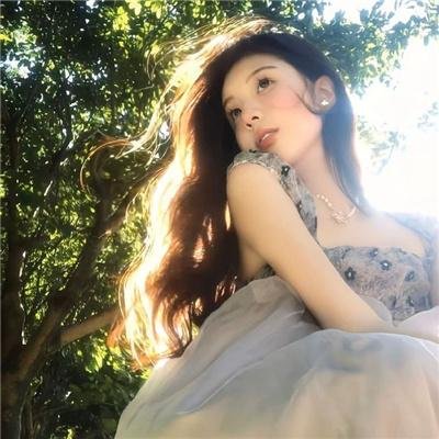网球优等生第一季