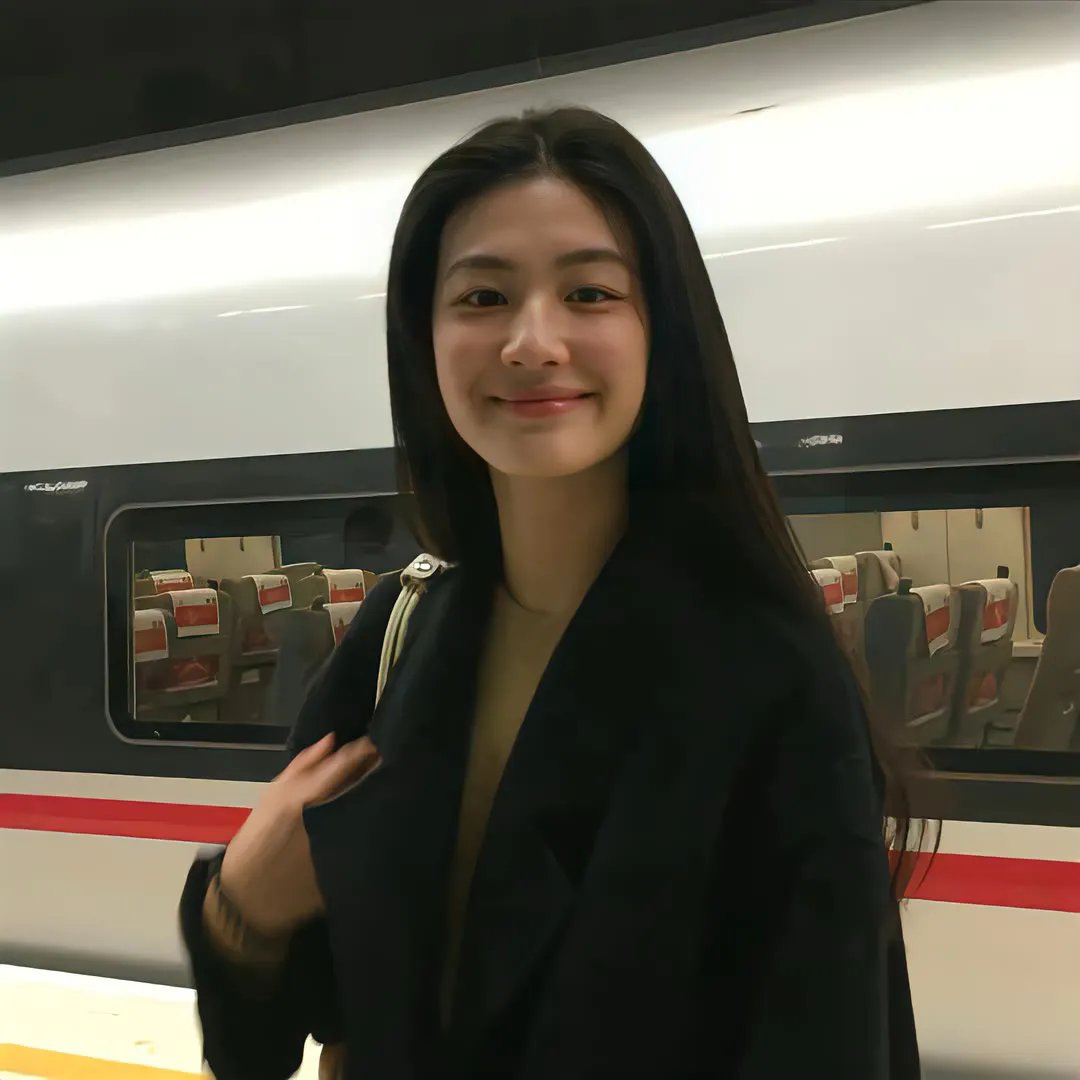 黄真伊