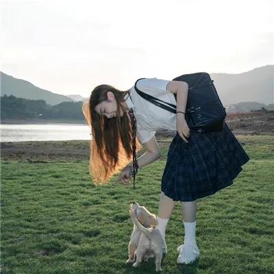 家有虎妻