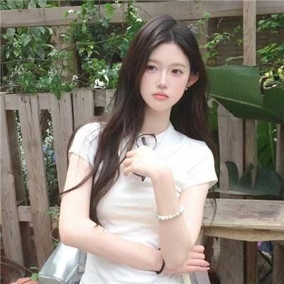 心动警报第一部