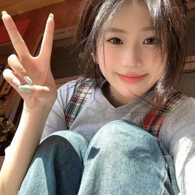 派特的幸福剧本