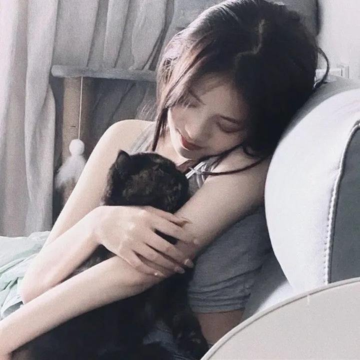 蹩脚魔术师:糟糕的圣诞节