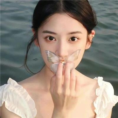 未来天后