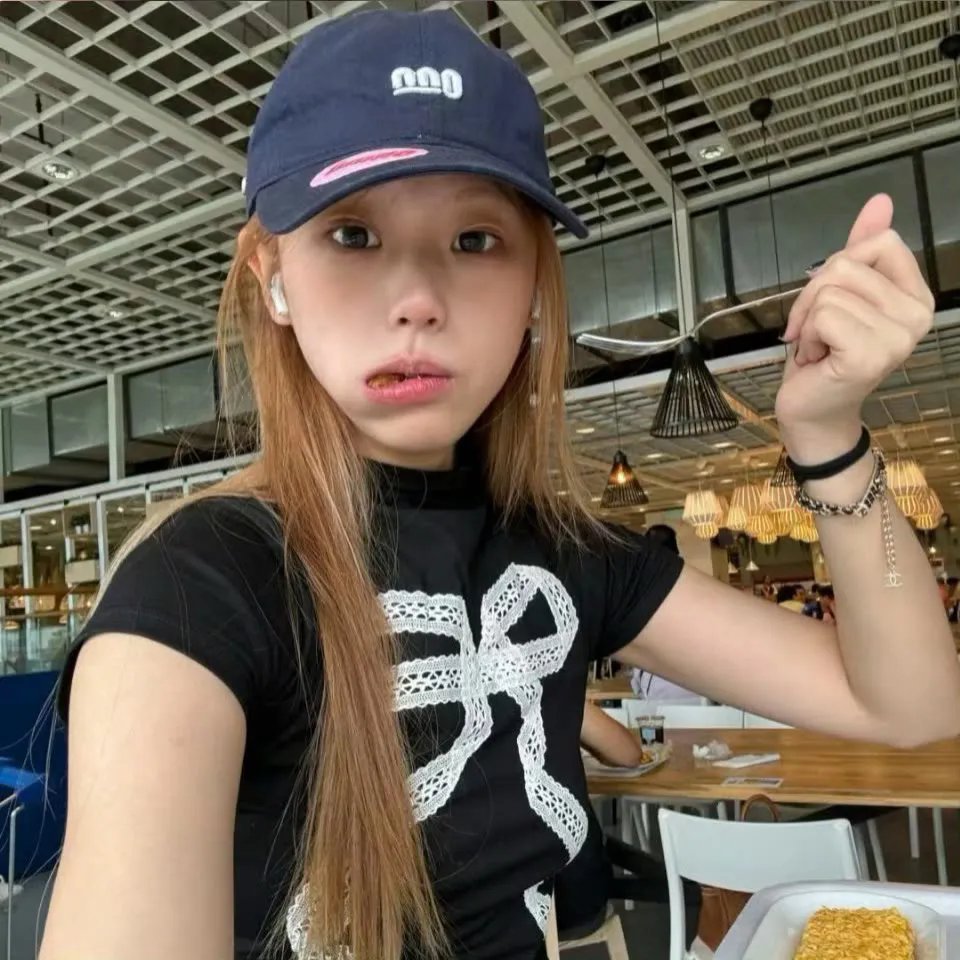 阿吟大人