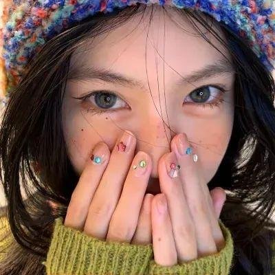 狂暴阿嬷