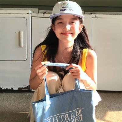 风骚女子第二季