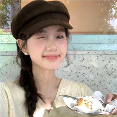 小木乃伊到我家